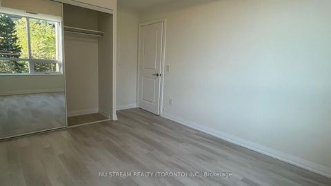 Photo 10 at 310 - 3260 Sheppard Avenue E, Sullivan, Toronto