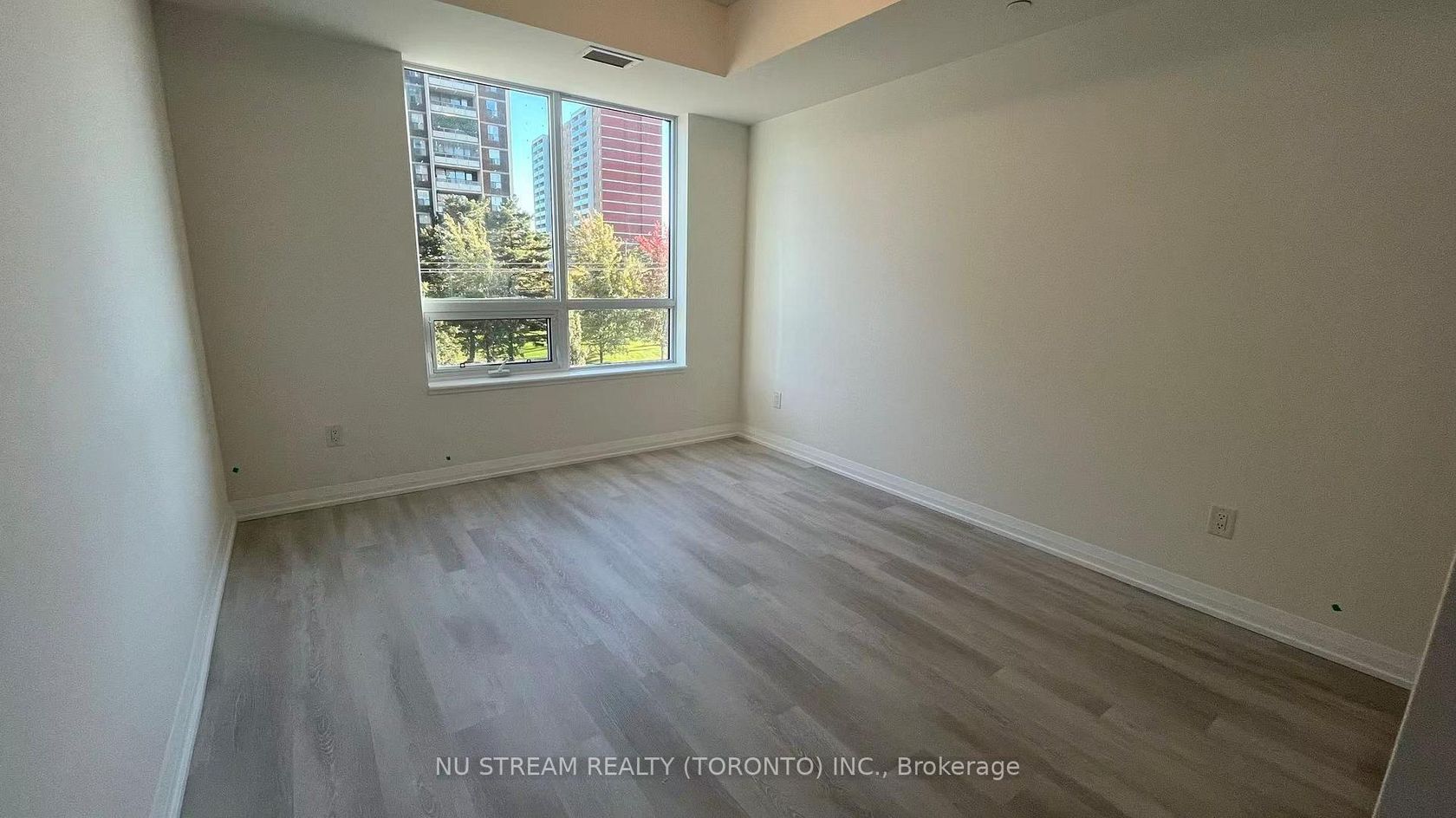 Photo 9 at 310 - 3260 Sheppard Avenue E, Sullivan, Toronto Photo 9 at 310 - 3260 Sheppard Avenue E, Sullivan, Toronto