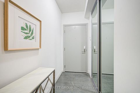 Photo 6 at 1606 - 398 Highway 7, Doncrest, Richmond Hill