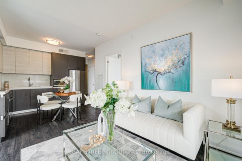 Photo 18 at 1606 - 398 Highway 7, Doncrest, Richmond Hill