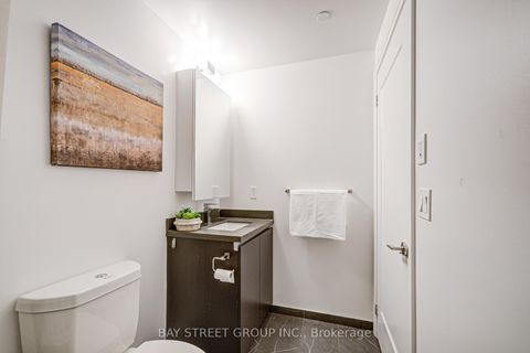 Photo 34 at 1606 - 398 Highway 7, Doncrest, Richmond Hill