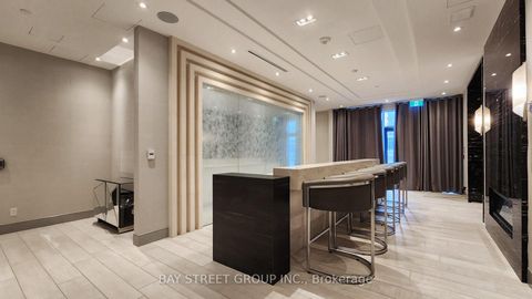 Photo 40 at 1606 - 398 Highway 7, Doncrest, Richmond Hill