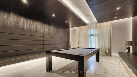 Photo 41 at 1606 - 398 Highway 7, Doncrest, Richmond Hill