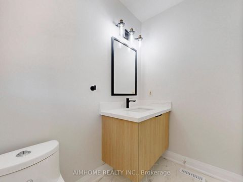 Photo 12 at 32 Bloom Crescent, Ardagh, Barrie