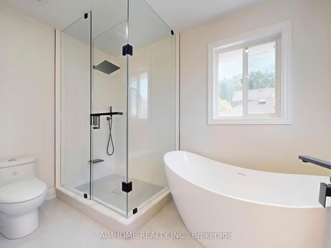 Photo 19 at 32 Bloom Crescent, Ardagh, Barrie