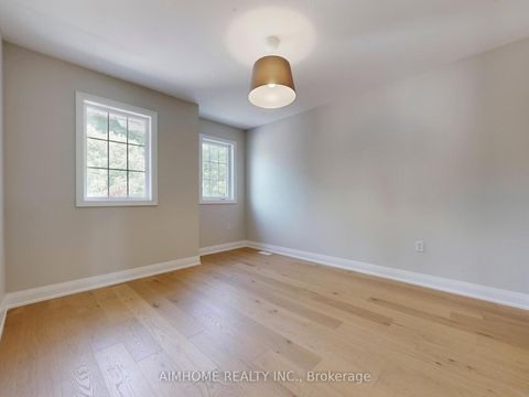 Photo 20 at 32 Bloom Crescent, Ardagh, Barrie