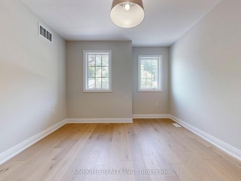 Photo 22 at 32 Bloom Crescent, Ardagh, Barrie