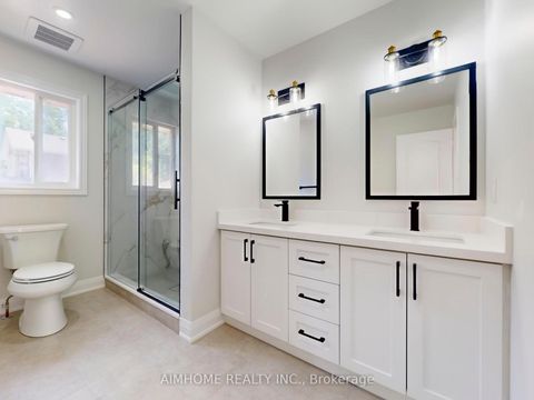 Photo 26 at 32 Bloom Crescent, Ardagh, Barrie