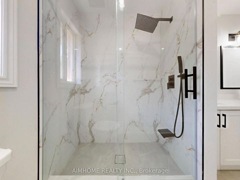 Photo 27 at 32 Bloom Crescent, Ardagh, Barrie