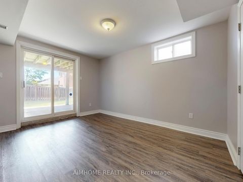 Photo 29 at 32 Bloom Crescent, Ardagh, Barrie