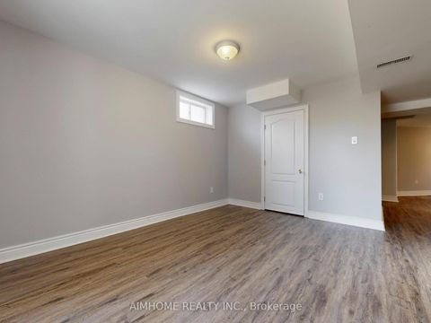 Photo 32 at 32 Bloom Crescent, Ardagh, Barrie