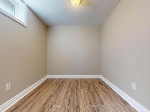 Photo 34 at 32 Bloom Crescent, Ardagh, Barrie