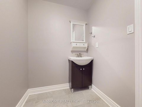 Photo 36 at 32 Bloom Crescent, Ardagh, Barrie