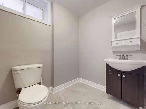 Photo 37 at 32 Bloom Crescent, Ardagh, Barrie