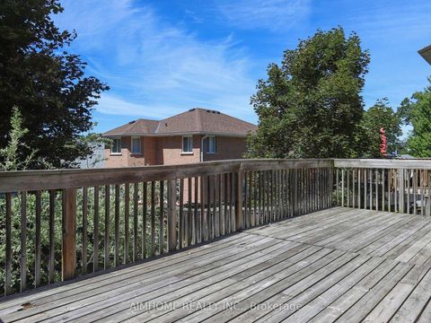 Photo 40 at 32 Bloom Crescent, Ardagh, Barrie