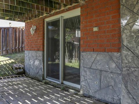 Photo 41 at 32 Bloom Crescent, Ardagh, Barrie