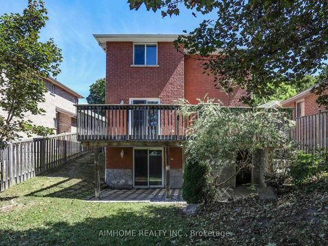 Photo 43 at 32 Bloom Crescent, Ardagh, Barrie