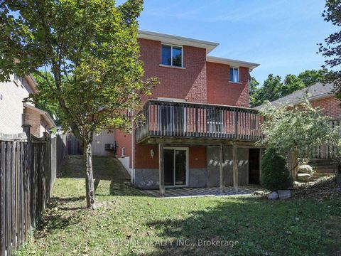 Photo 44 at 32 Bloom Crescent, Ardagh, Barrie