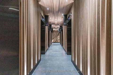 Photo 6 at 3904 - 55 Charles Street E, Yonge Corridor, Toronto Photo 6 at 3904 - 55 Charles Street E, Yonge Corridor, Toronto