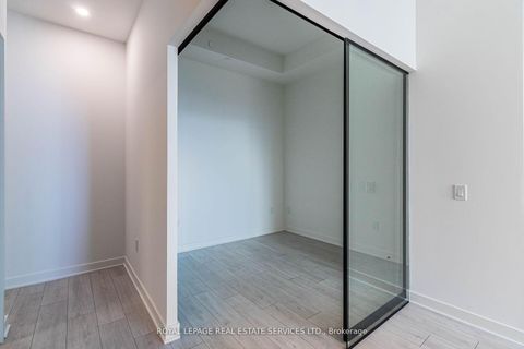 Photo 12 at 3904 - 55 Charles Street E, Yonge Corridor, Toronto Photo 12 at 3904 - 55 Charles Street E, Yonge Corridor, Toronto