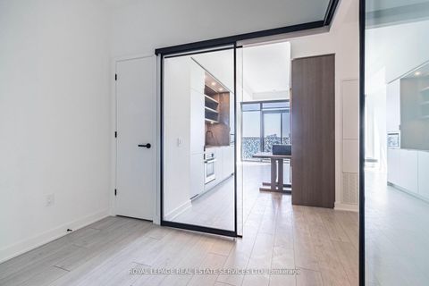 Photo 13 at 3904 - 55 Charles Street E, Yonge Corridor, Toronto Photo 13 at 3904 - 55 Charles Street E, Yonge Corridor, Toronto