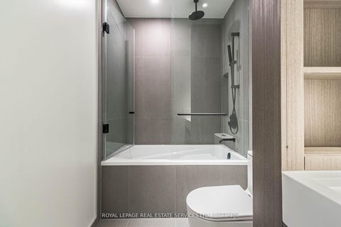 Photo 24 at 3904 - 55 Charles Street E, Yonge Corridor, Toronto Photo 24 at 3904 - 55 Charles Street E, Yonge Corridor, Toronto