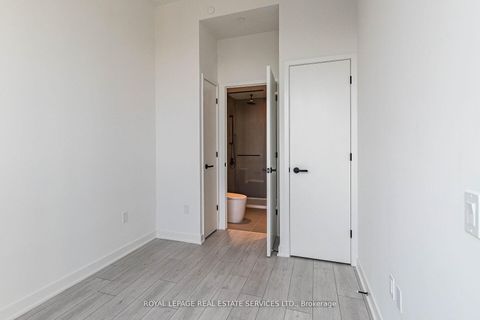 Photo 25 at 3904 - 55 Charles Street E, Yonge Corridor, Toronto