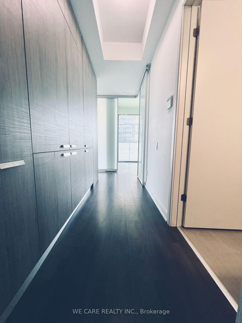 Photo 4 at 2901 - 50 Charles Street E, Yonge Corridor, Toronto Photo 4 at 2901 - 50 Charles Street E, Yonge Corridor, Toronto