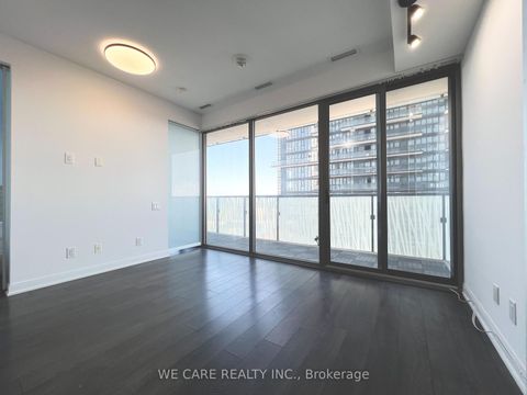 Photo 5 at 2901 - 50 Charles Street E, Yonge Corridor, Toronto Photo 5 at 2901 - 50 Charles Street E, Yonge Corridor, Toronto