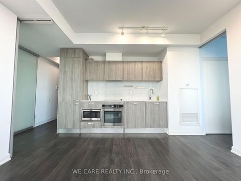 Photo 7 at 2901 - 50 Charles Street E, Yonge Corridor, Toronto Photo 7 at 2901 - 50 Charles Street E, Yonge Corridor, Toronto