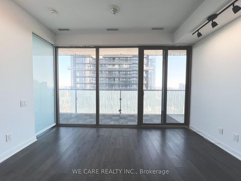 Photo 8 at 2901 - 50 Charles Street E, Yonge Corridor, Toronto Photo 8 at 2901 - 50 Charles Street E, Yonge Corridor, Toronto