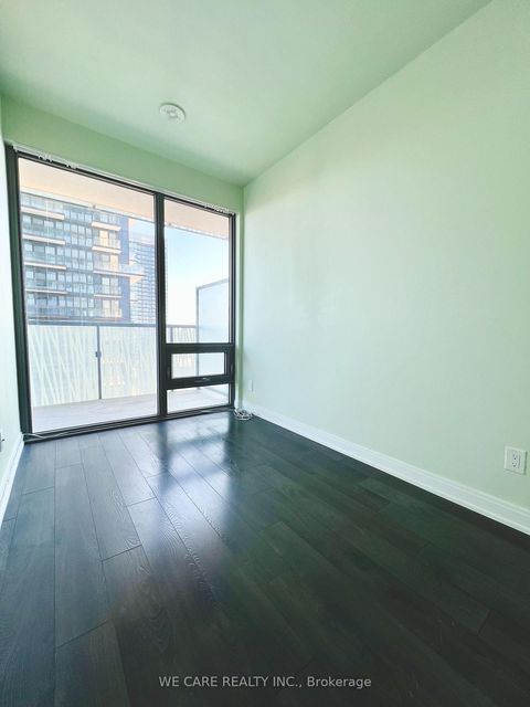 Photo 10 at 2901 - 50 Charles Street E, Yonge Corridor, Toronto Photo 10 at 2901 - 50 Charles Street E, Yonge Corridor, Toronto