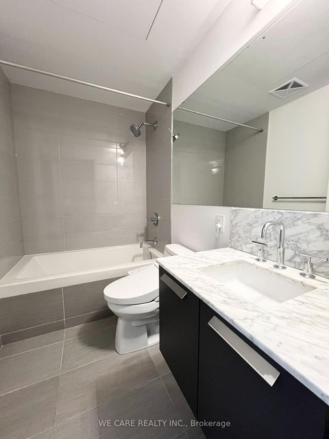 Photo 11 at 2901 - 50 Charles Street E, Yonge Corridor, Toronto Photo 11 at 2901 - 50 Charles Street E, Yonge Corridor, Toronto