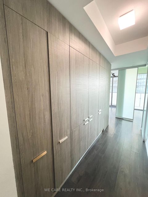 Photo 15 at 2901 - 50 Charles Street E, Yonge Corridor, Toronto Photo 15 at 2901 - 50 Charles Street E, Yonge Corridor, Toronto