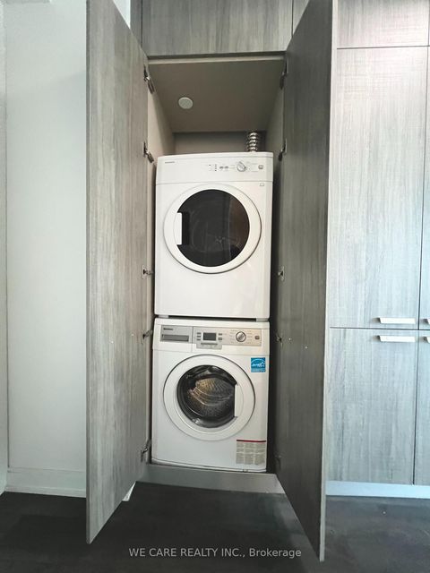 Photo 16 at 2901 - 50 Charles Street E, Yonge Corridor, Toronto Photo 16 at 2901 - 50 Charles Street E, Yonge Corridor, Toronto