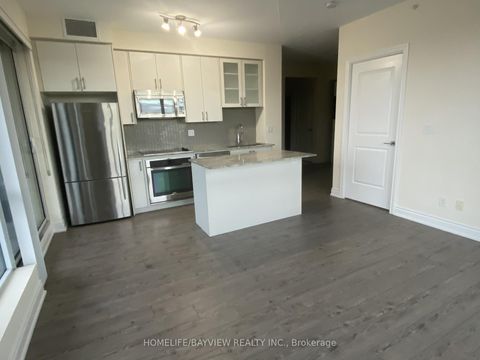 Photo 4 at 805B - 9090 Yonge Street, South Richvale, Richmond Hill Photo 4 at 805B - 9090 Yonge Street, South Richvale, Richmond Hill