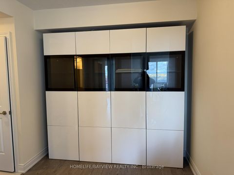 Photo 7 at 805B - 9090 Yonge Street, South Richvale, Richmond Hill