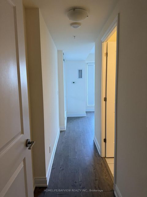 Photo 8 at 805B - 9090 Yonge Street, South Richvale, Richmond Hill