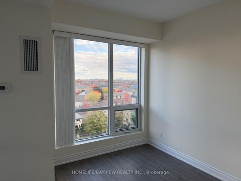 Photo 10 at 805B - 9090 Yonge Street, South Richvale, Richmond Hill