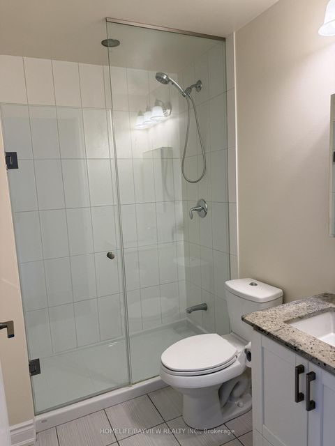 Photo 11 at 805B - 9090 Yonge Street, South Richvale, Richmond Hill