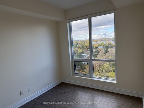 Photo 12 at 805B - 9090 Yonge Street, South Richvale, Richmond Hill