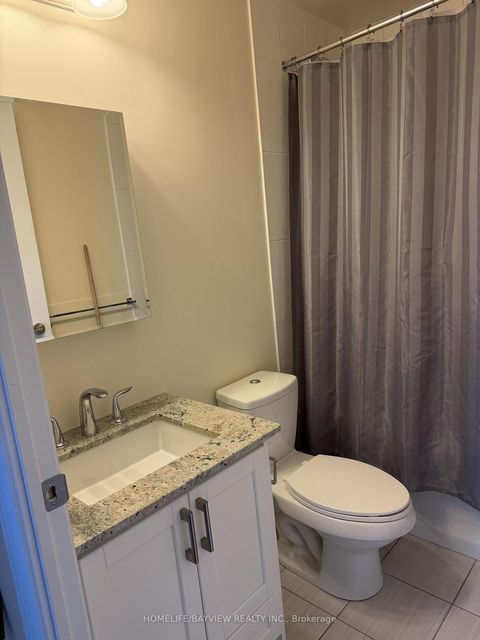 Photo 13 at 805B - 9090 Yonge Street, South Richvale, Richmond Hill