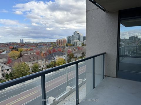 Photo 14 at 805B - 9090 Yonge Street, South Richvale, Richmond Hill Photo 14 at 805B - 9090 Yonge Street, South Richvale, Richmond Hill