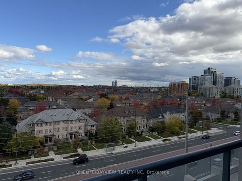 Photo 15 at 805B - 9090 Yonge Street, South Richvale, Richmond Hill Photo 15 at 805B - 9090 Yonge Street, South Richvale, Richmond Hill