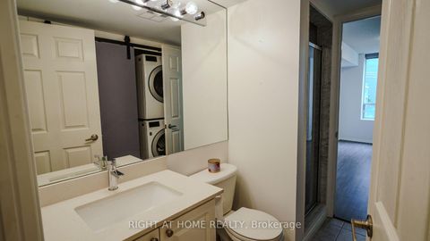 Photo 5 at 408 - 188 Redpath Avenue, Mount Pleasant West, Toronto