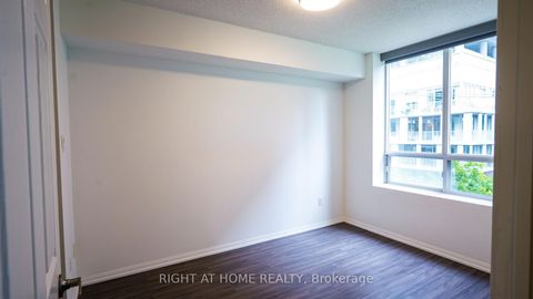 Photo 11 at 408 - 188 Redpath Avenue, Mount Pleasant West, Toronto