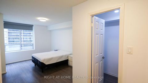 Photo 13 at 408 - 188 Redpath Avenue, Mount Pleasant West, Toronto