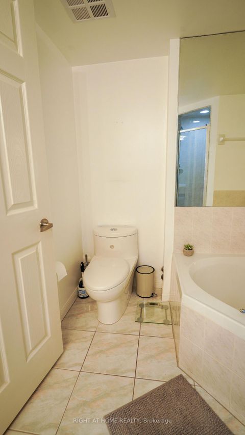Photo 17 at 408 - 188 Redpath Avenue, Mount Pleasant West, Toronto