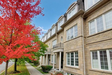 Photo 1 at 84 Ellerslie Avenue, Willowdale West, Toronto Photo 1 at 84 Ellerslie Avenue, Willowdale West, Toronto