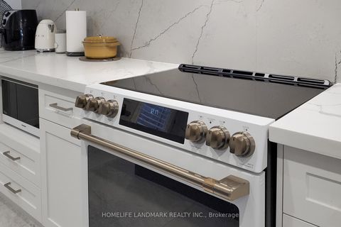 Photo 12 at 84 Ellerslie Avenue, Willowdale West, Toronto Photo 12 at 84 Ellerslie Avenue, Willowdale West, Toronto